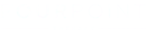 Four Point Therapy